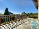 Annonce Vente 5 pièces Maison Menars