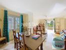 Acheter Maison Menars 194400 euros