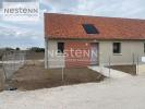 For sale New housing Montlivault  41350 3 rooms
