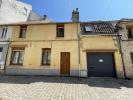 House SAINT-OMER 