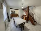 House SAINT-OMER 