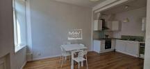 Apartment TOURCOING 