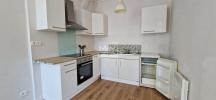 Apartment TOURCOING 