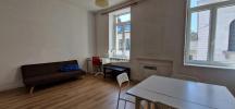 Apartment TOURCOING 