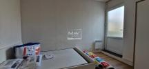 Apartment TOURCOING 