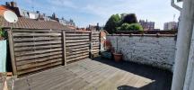 Apartment TOURCOING 