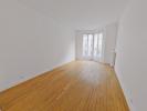 Apartment PARIS-17EME-ARRONDISSEMENT 
