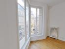 Apartment PARIS-17EME-ARRONDISSEMENT 