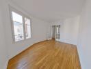 Apartment PARIS-17EME-ARRONDISSEMENT 