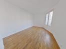 Apartment PARIS-17EME-ARRONDISSEMENT 
