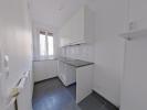 Apartment PARIS-17EME-ARRONDISSEMENT 