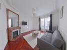 For rent Apartment Paris-6eme-arrondissement 75006 50 m2 2 rooms