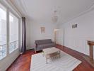 Annonce Location 2 pièces Appartement Paris-6eme-arrondissement