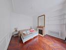 Louer Appartement 50 m2 Paris-6eme-arrondissement