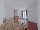 Louer Appartement Paris-6eme-arrondissement Paris