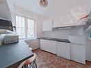 Louer Appartement Paris-6eme-arrondissement 1850 euros