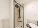 Acheter Appartement 25 m2 Paris-13eme-arrondissement