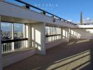 Vente Appartement Paris-15eme-arrondissement 75