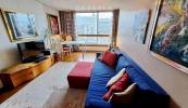 Annonce Vente 4 pièces Appartement Paris-15eme-arrondissement