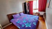 Acheter Appartement 76 m2 Paris-15eme-arrondissement