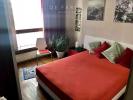 Acheter Appartement Paris-15eme-arrondissement Paris