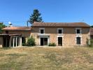 Vente Maison Brettes 16