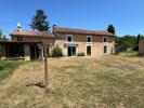 Annonce Vente 6 pièces Maison Brettes