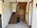 Acheter Maison 146 m2 Brettes