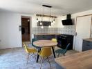 Acheter Maison Brettes Charente