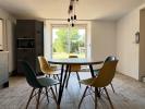 Acheter Maison Brettes 159500 euros