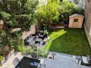 Annonce Vente 6 pièces Maison Garenne-colombes