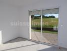 Annonce Vente 5 pièces Maison Besancon