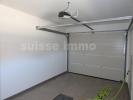 Acheter Maison Besancon 385000 euros