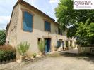 House LAUTREC 