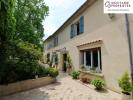 House LAUTREC 
