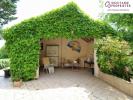 House LAUTREC 