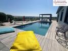 Vente Maison Lezat-sur-leze 09