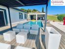Annonce Vente 4 pièces Maison Lezat-sur-leze