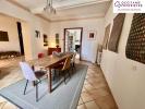 Acheter Maison 237 m2 Montreal