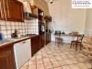 Acheter Maison Montreal 313000 euros