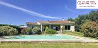 House LESCURE 