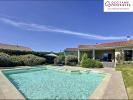 House LESCURE 