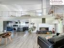 House LESCURE 