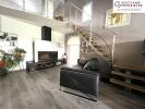 House LESCURE 