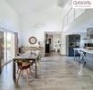 House LESCURE 