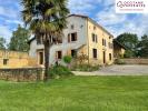 House CARDEILHAC 