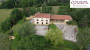 House CARDEILHAC 