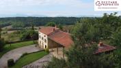 House CARDEILHAC 