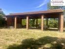 Annonce Vente 12 pièces Maison Castelnaudary