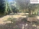 Acheter Maison 392 m2 Castelnaudary